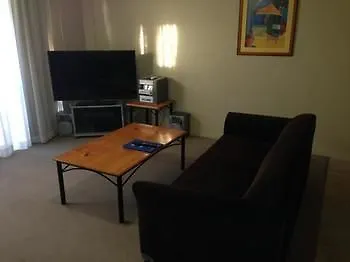 Mermaid Park Holiday Apartments Gold Coast 0*,  Australia